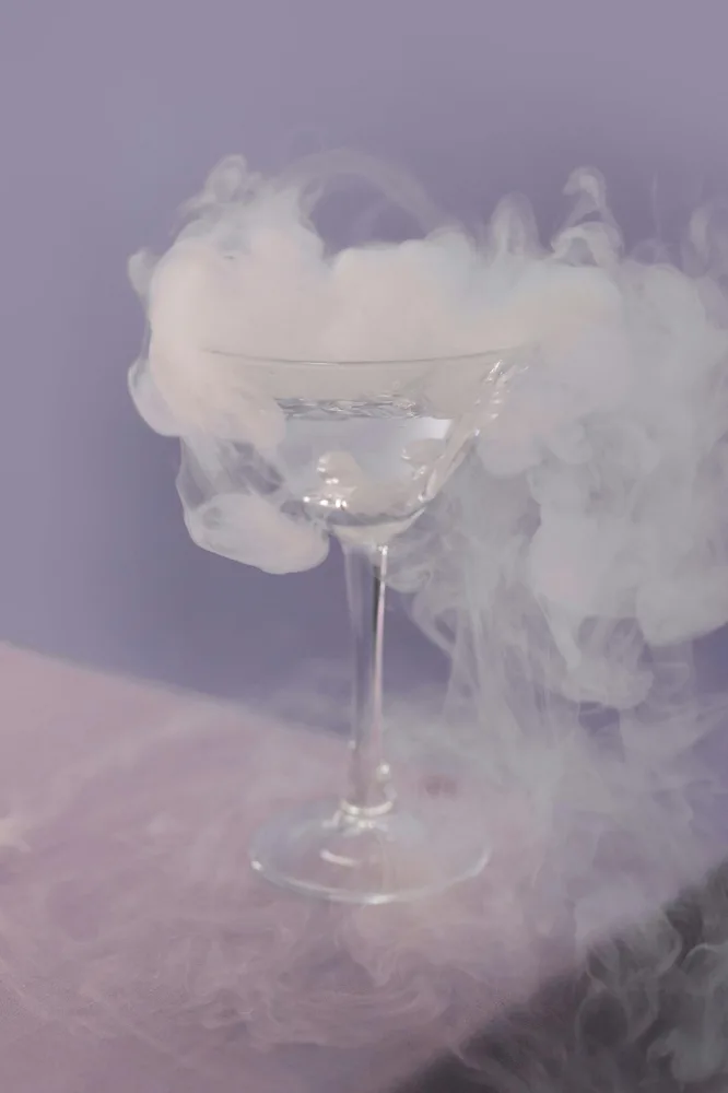 10 Lbs of Dry Ice: Everything You Need to Know