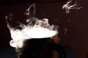 Creative Dry Ice Ideas for Parties