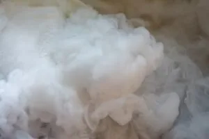 Debunking Common Myths About Dry Ice