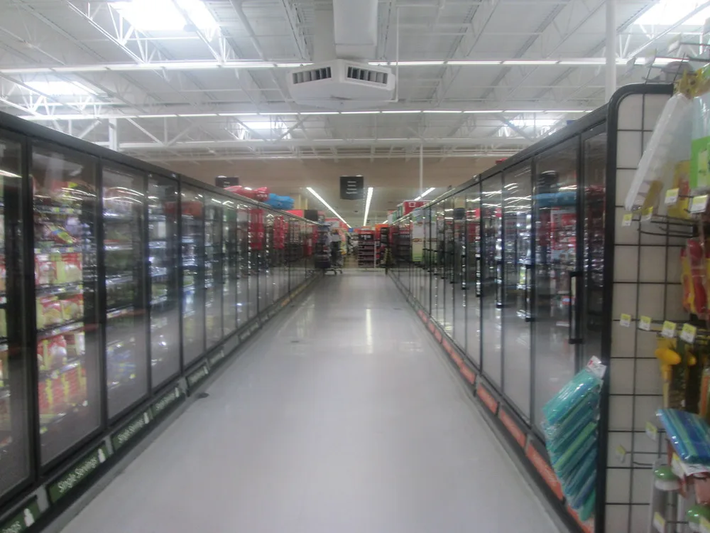 Dry Ice for Food Storage: The Best Way to Preserve Perishable Goods