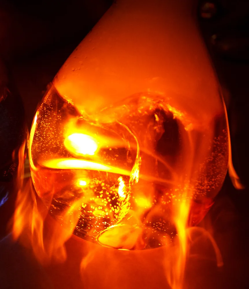 Fun and Cool Things to Do With Dry Ice