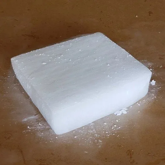 How Much Is a Block of Dry Ice?