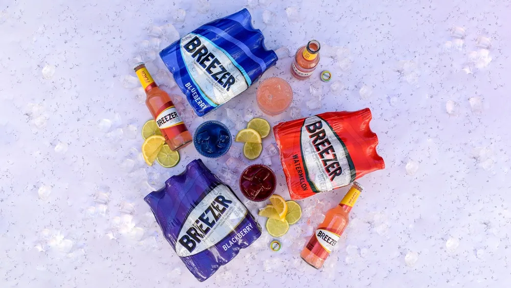 How to Pack a Cooler with Dry Ice: Ultimate Packing Tips for Safe Cooling