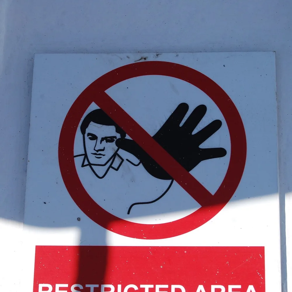 How to Safely Dispose of Dry Ice