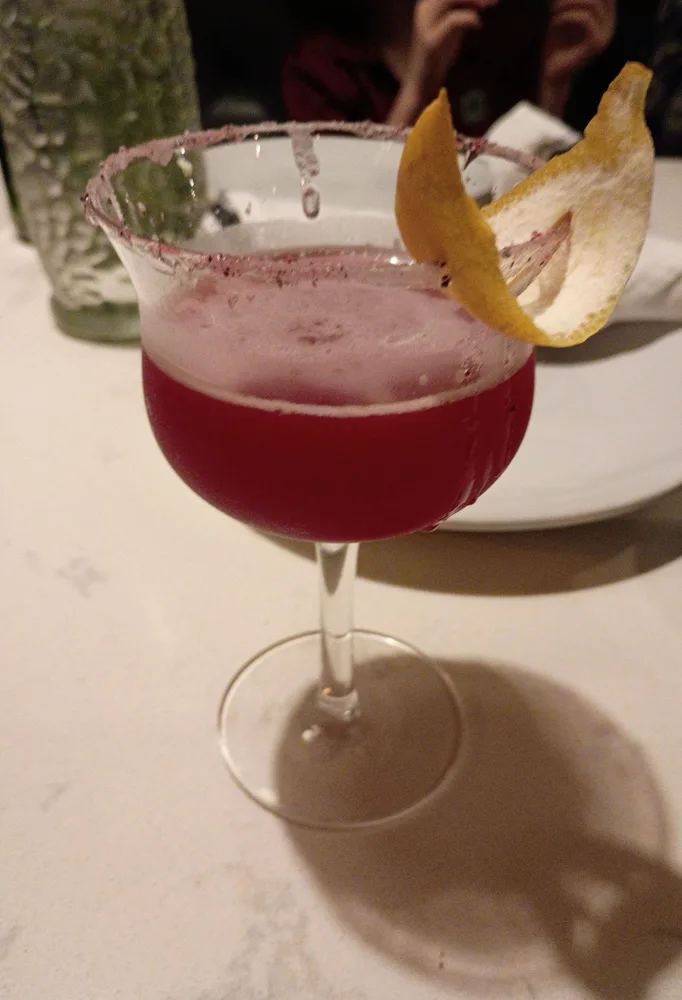 How to Safely Use Dry Ice in Drinks and Beverages