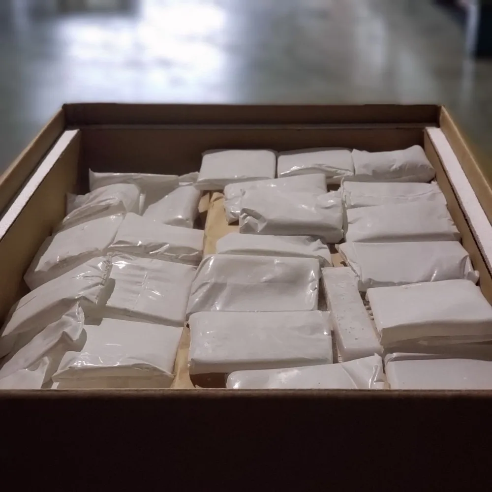 Saving Perishable Food With Gel Packs: The Ultimate Guide
