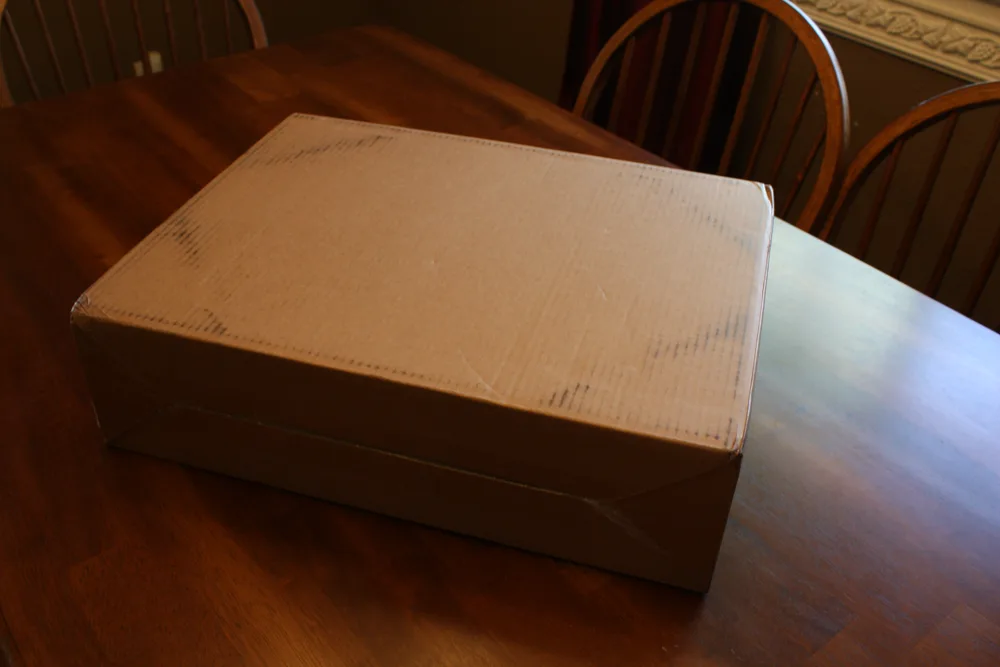 Silver Mylar Bag Insulation vs. Foam for Dry Ice: Which Is Better?