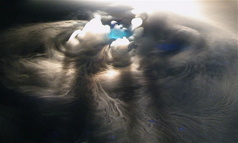 Sub Zero Dry Ice vs. Walmart: The Best Source for Dry Ice