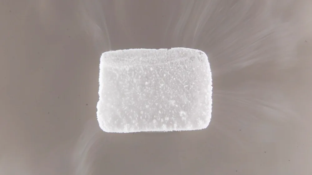 Where Can You Find Dry Ice: A Comprehensive Guide