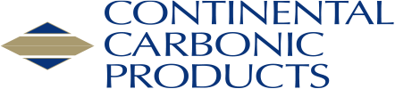 Continental Carbonic