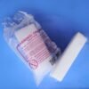 Dry Ice Blocks - 40 Lbs Box