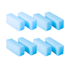 SZ-8x5lb-Blocks.png