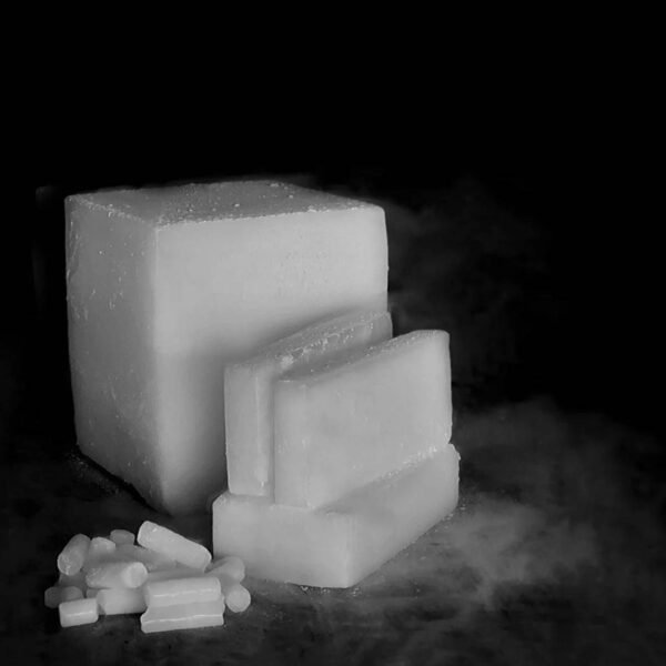 Sub Zero Dry Ice Leading Dry Ice Supplier in Florida